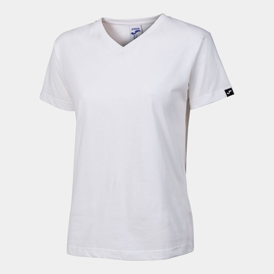 CAMISETA MANGA CORTA VERSALLES