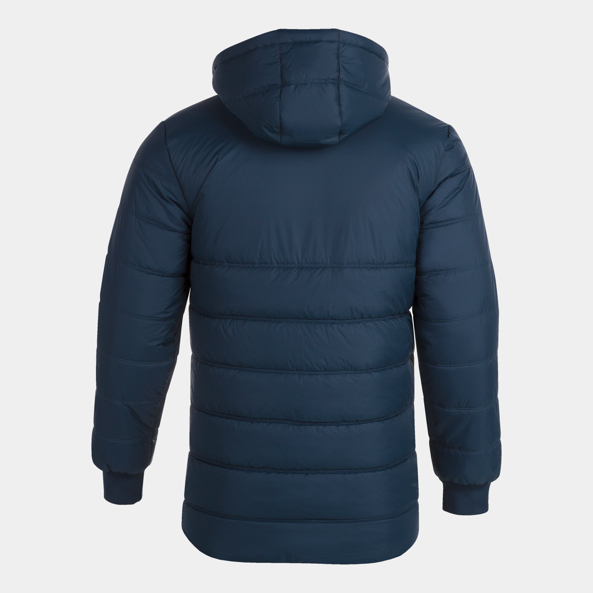 Anorak man Urban IV navy blue | JOMA®