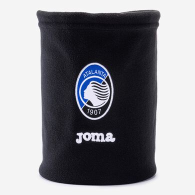 Protecție gât antrenament Atalanta 23/24