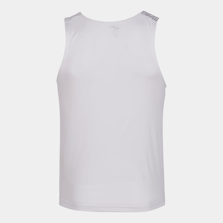 CAMISETA TIRANTES ELITE VIII