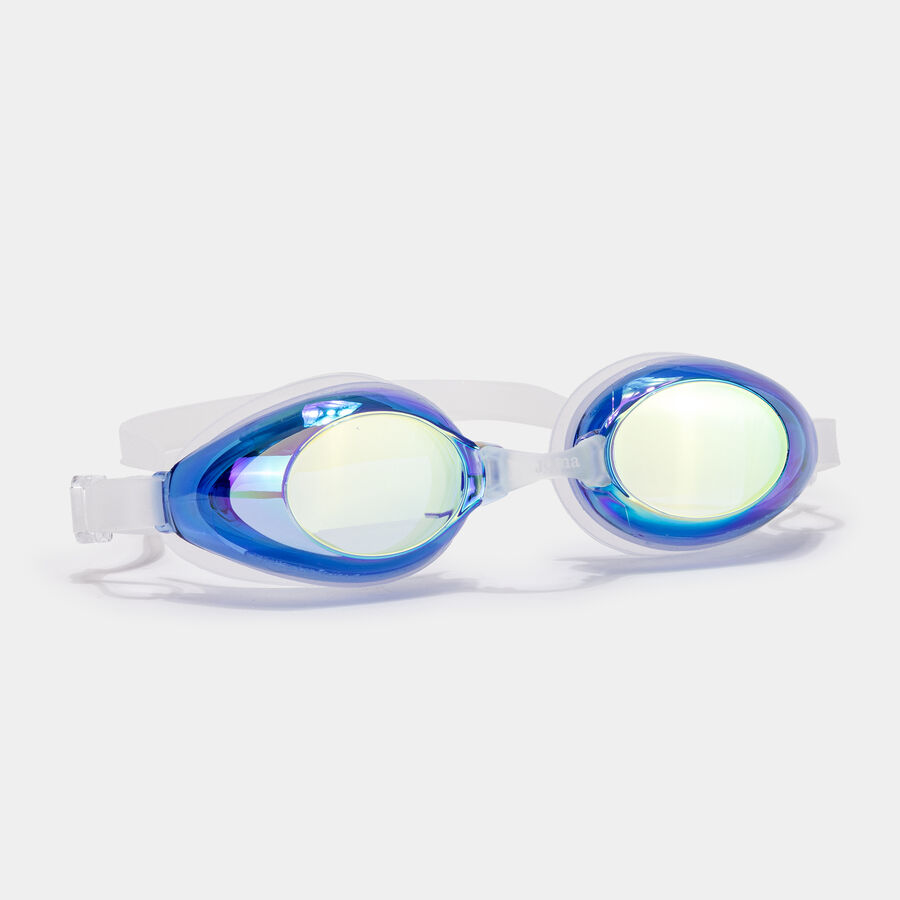 GAFAS DE NATACIÓN SPLASH