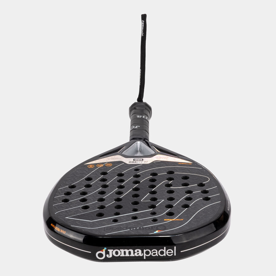 PALA DE PÁDEL BLAST PRO HRD