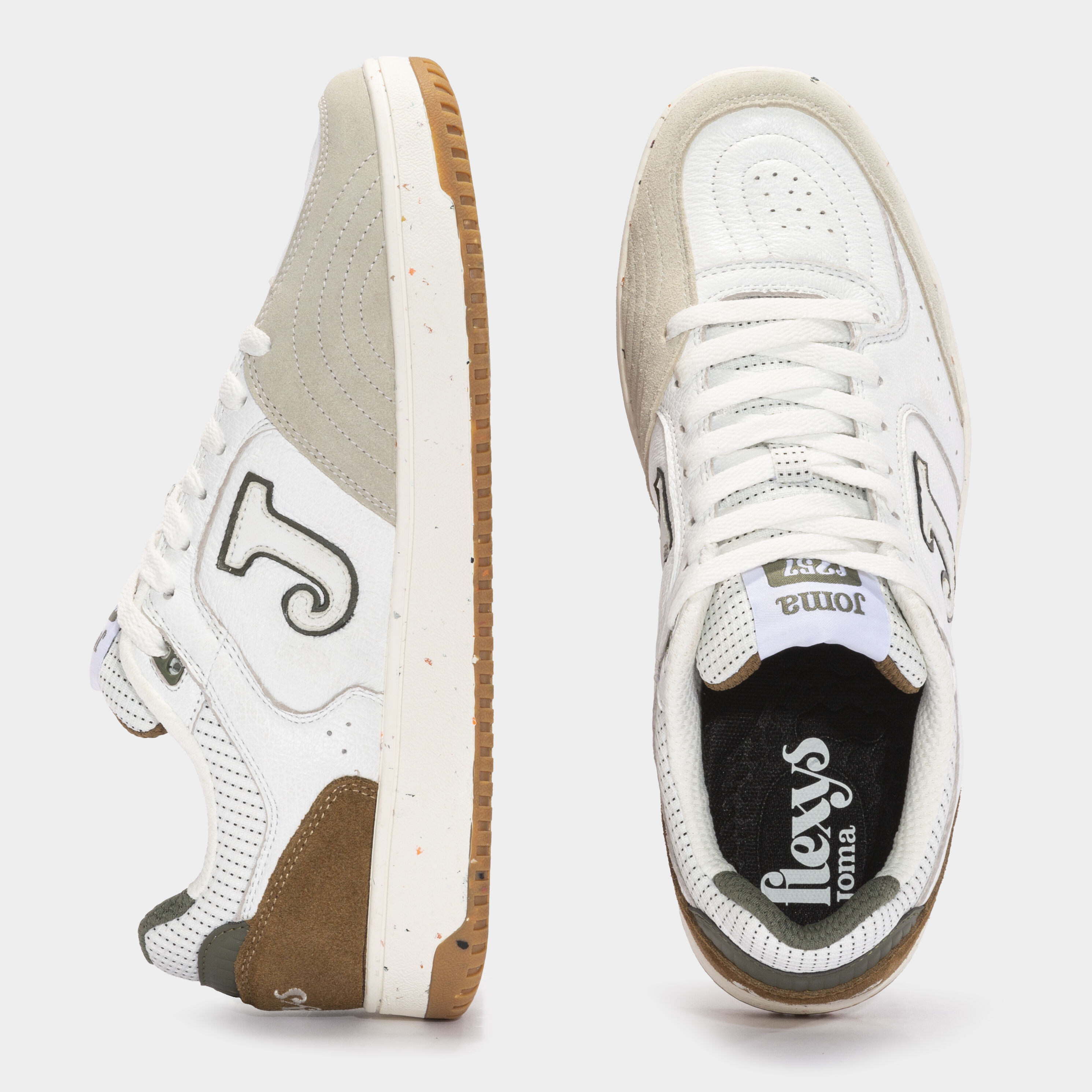 Joma casual new arrivals