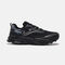 Zapatillas trail Sierra Men 26 hombre negro