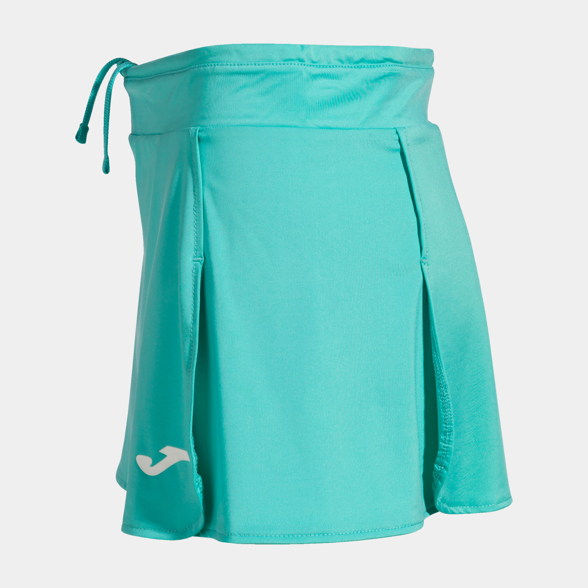 Skirt woman Open II turquoise | JOMA®