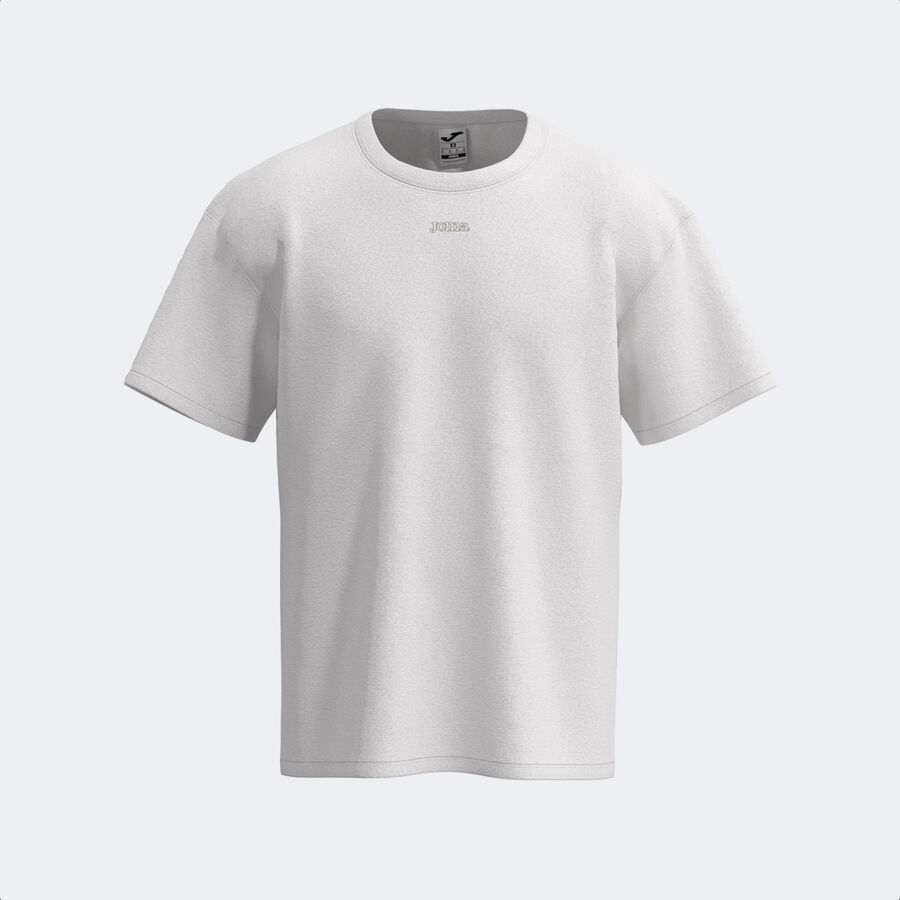 CAMISETA MANGA CORTA MIMETIC