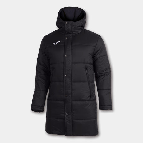Anorak plumas hombre decathlon clearance