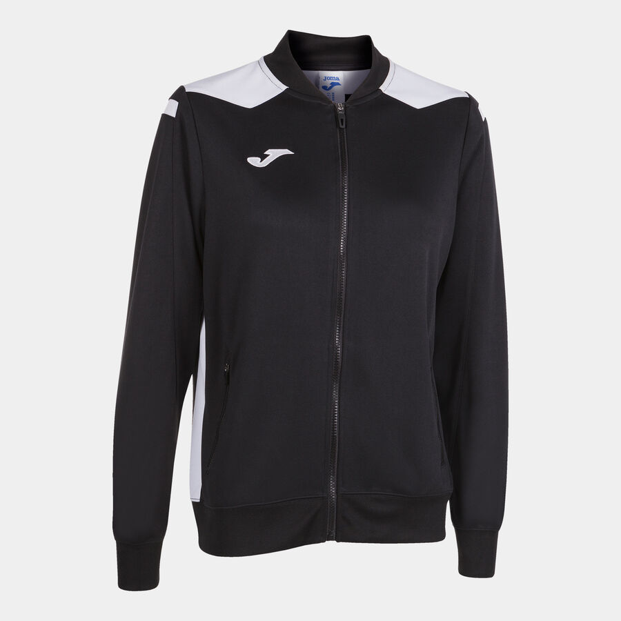 CHAQUETA SIN CAPUCHA CHAMPIONSHIP VI