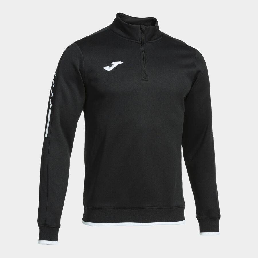 SUDADERA OLIMPIADA