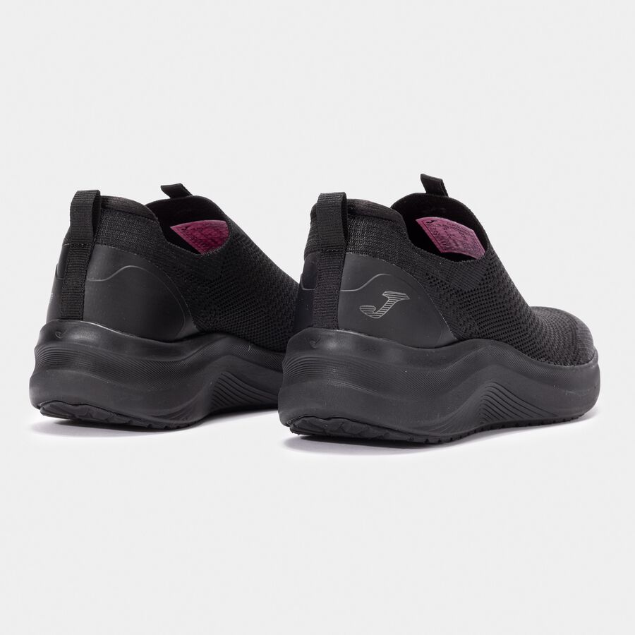C.LACELESS LADY 25