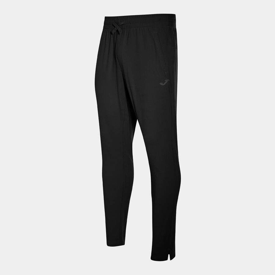 PANTAL&Oacute;N LARGO SOFT