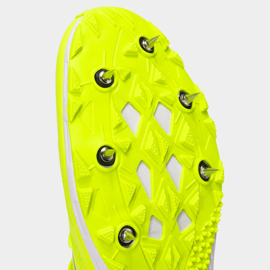 R.SKYFIT 22