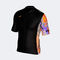 Maillot unisex Crono negro