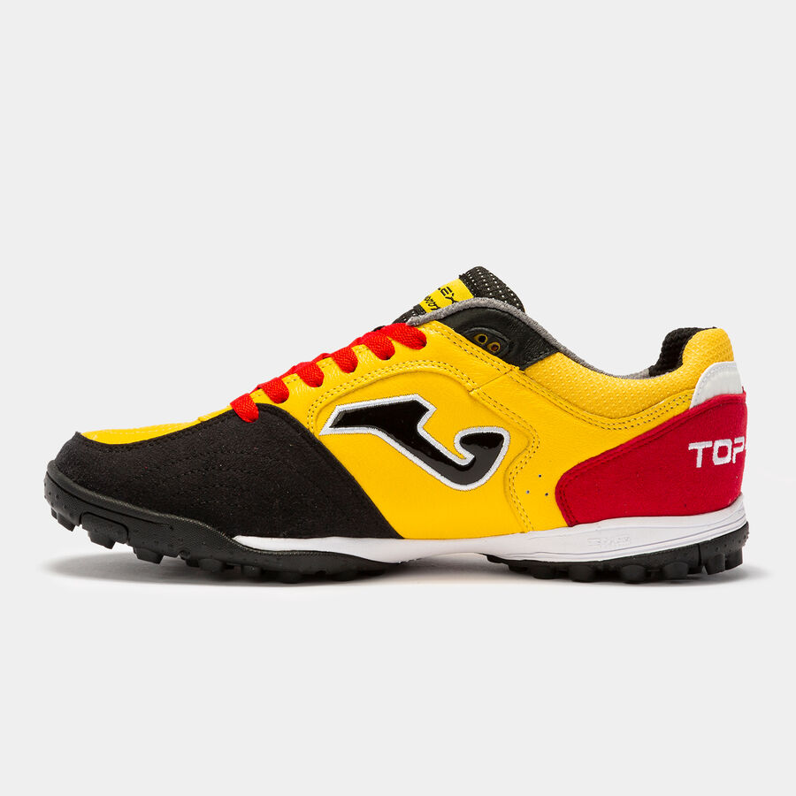TOP FLEX 22