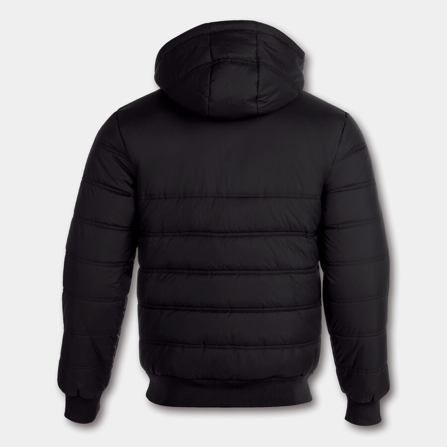 BOMBER URBAN IV