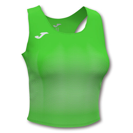 TOP ELITE VII 