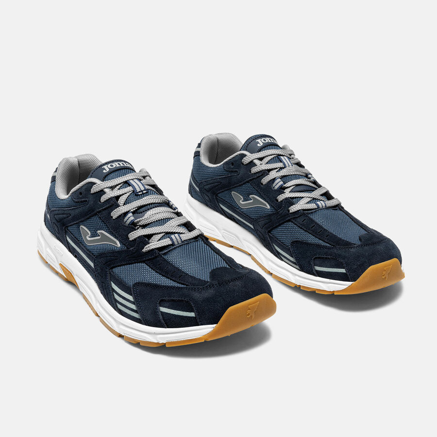 RT50 JUNIOR BAREFOOT 25