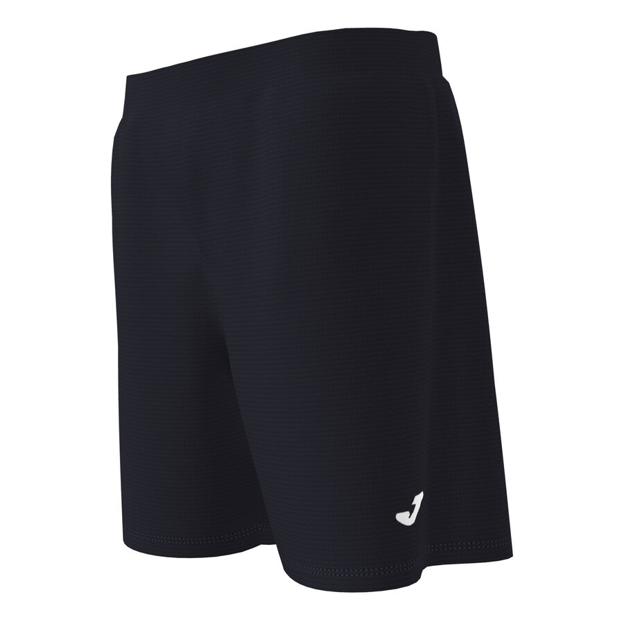 SHORT COLLE  