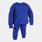 Chándal junior Joma Kids azul