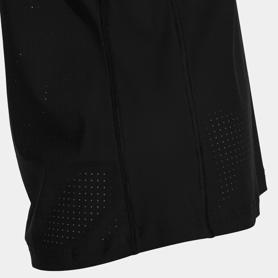 CAMISETA MANGA CORTA EXPLORER COLD