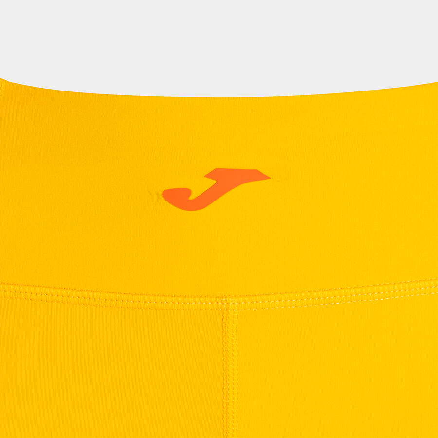 MALLAS CORTAS BREATH