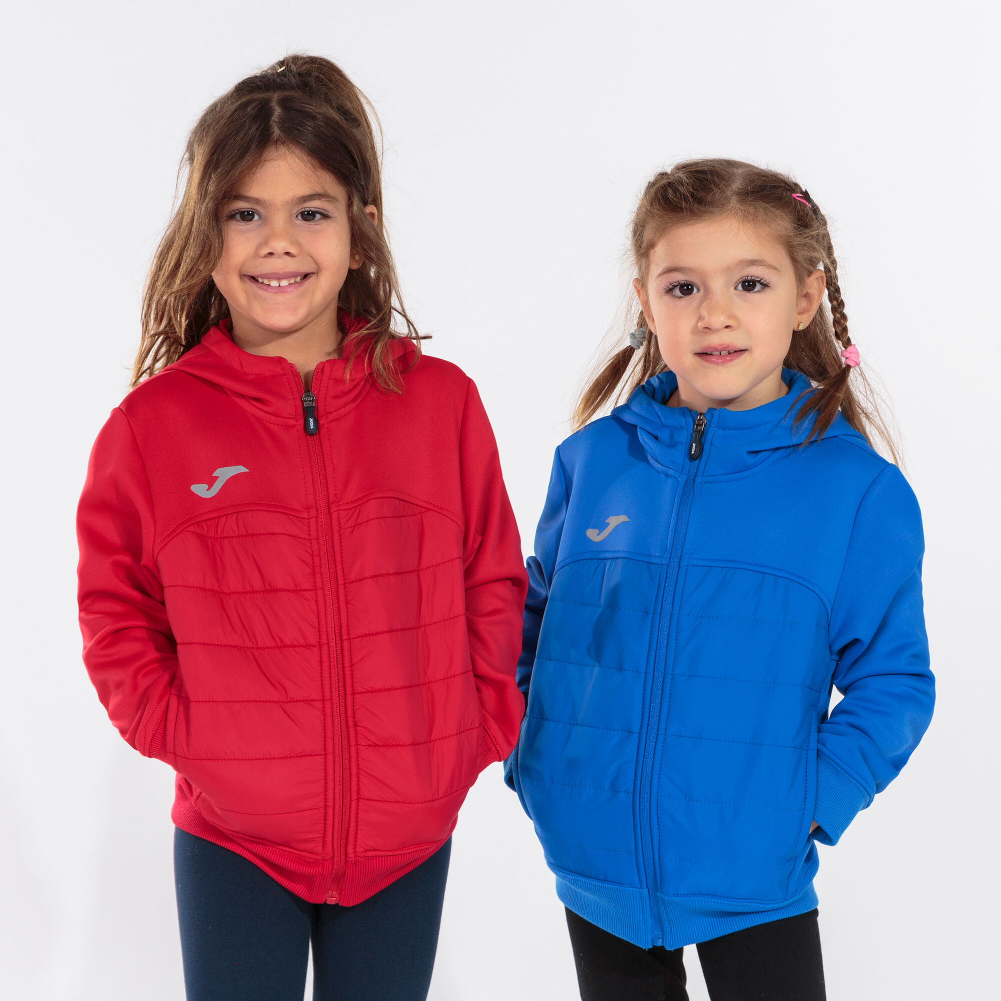 Giacca berna shop