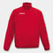 Windbreaker man Wind red