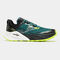 Sportschuhe trail Rase 26 mann erd&ouml;l
