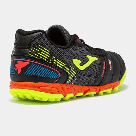joma mundial turf