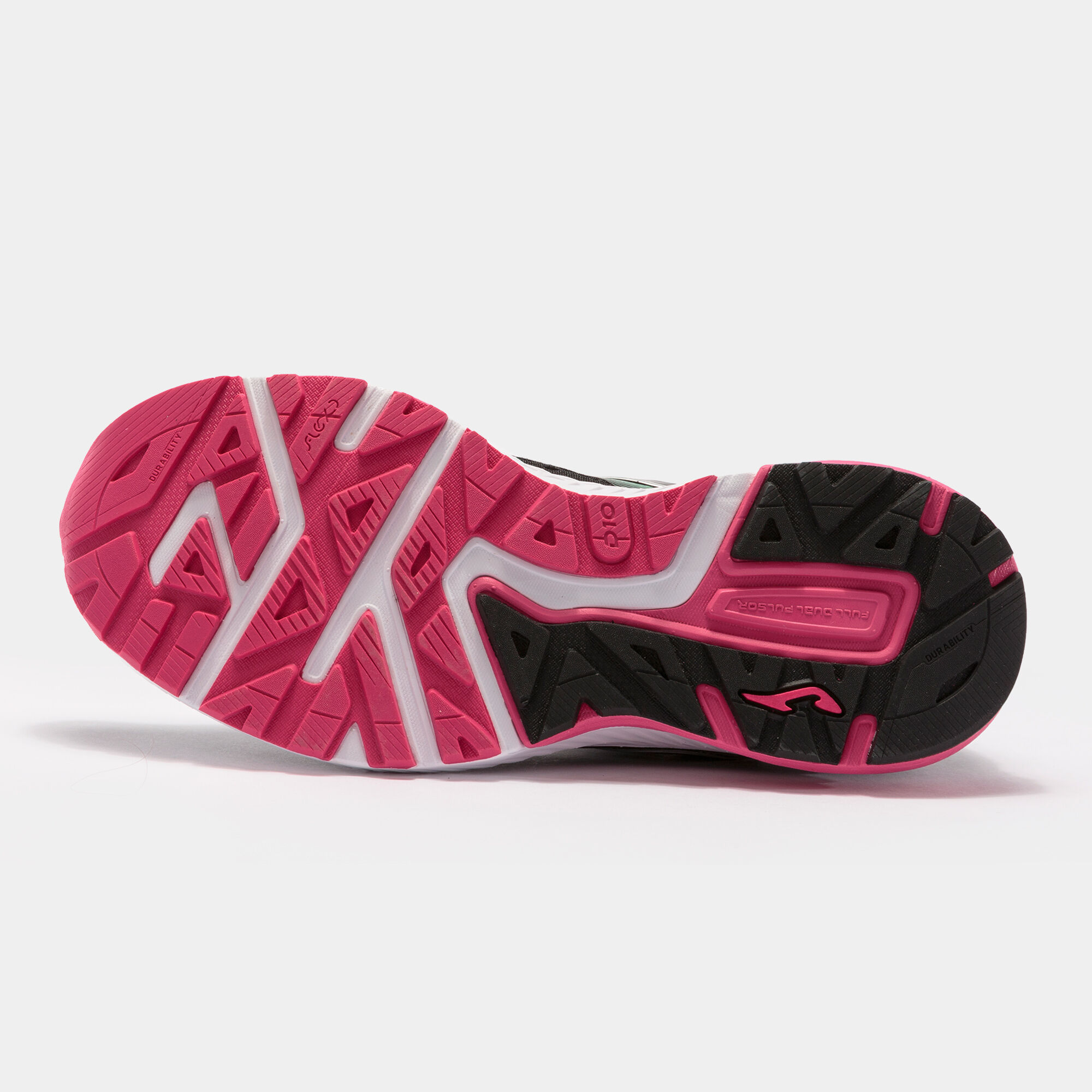 Joma victory lady best sale