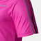CAMISETA MANGA CORTA SMASH