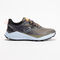Zapatillas trail Tundra Lady 25 mujer gris