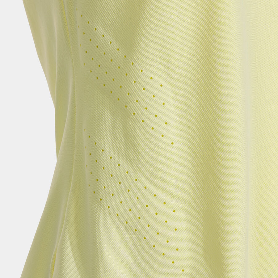 CAMISETA SIN MANGAS CHALLENGE