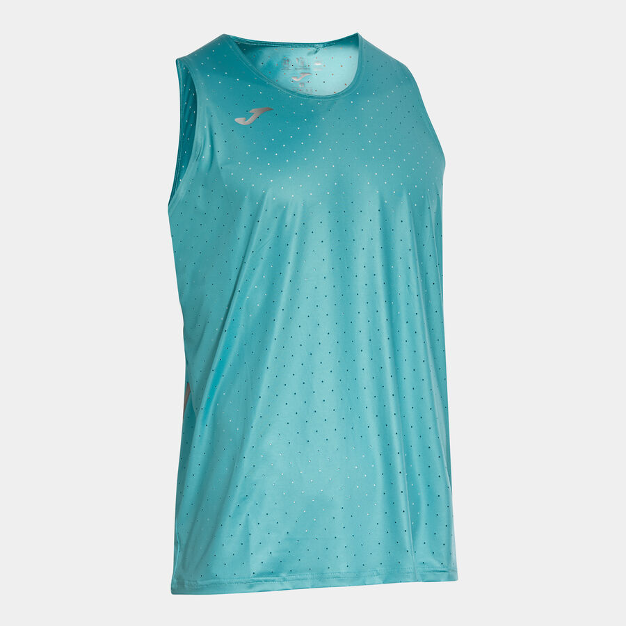 CAMISETA TIRANTES R-CITY WINTER