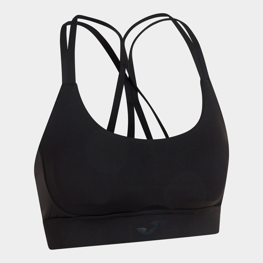 SUJETADOR DEPORTIVO CORE