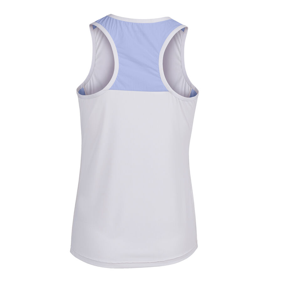 CAMISETA TIRANTES TORNEO