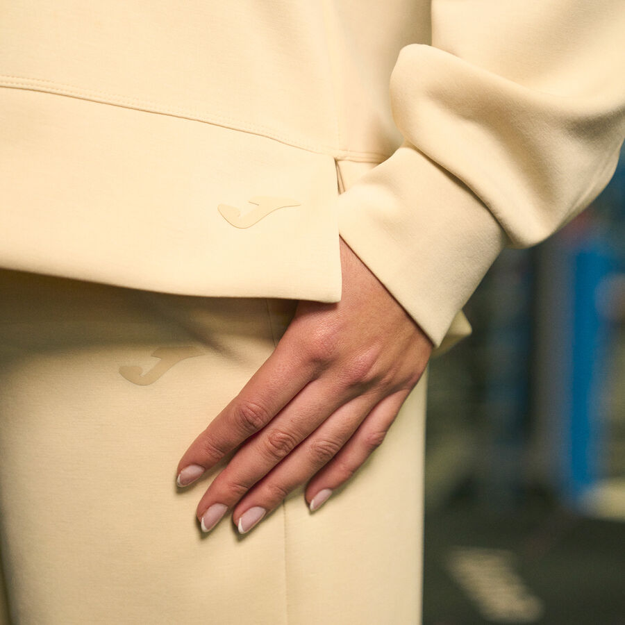 PANTAL&Oacute;N LARGO BREATH