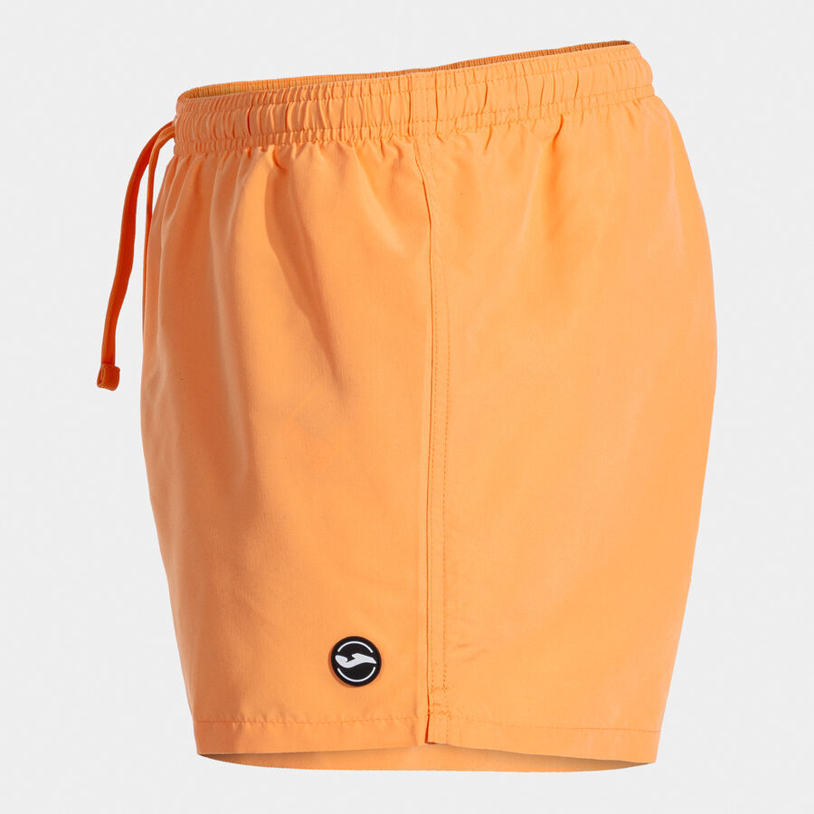 BERMUDA DE BA&Ntilde;O ARNAO