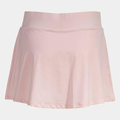 Gonna donna Ranking rosa