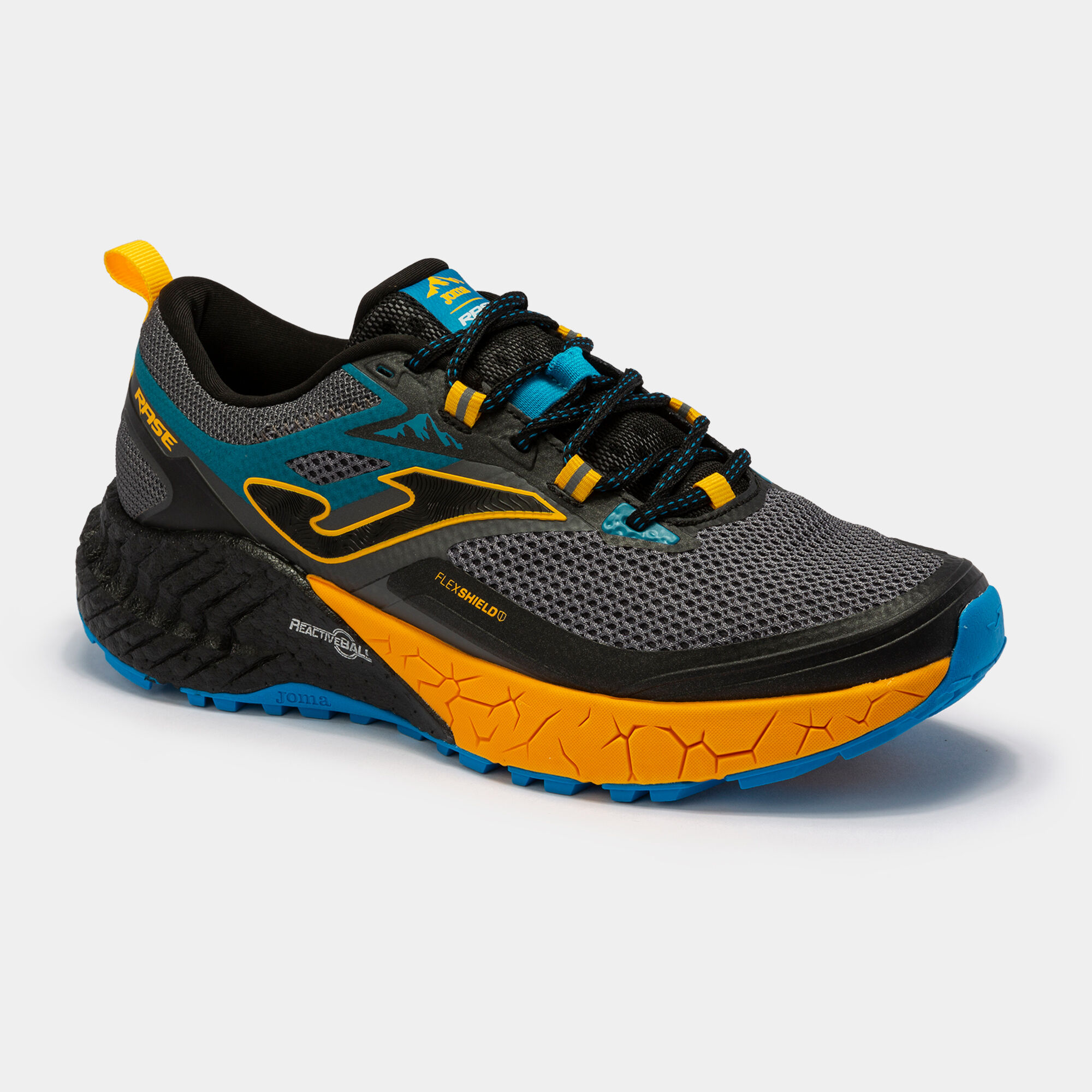 Scarpe trail running joma shop