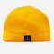 Winter hat Explorer orange