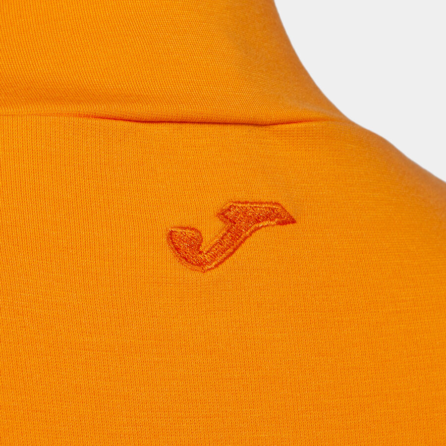 SUDADERA CORE