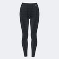 MALLAS LARGAS MUJER DAPHNE NEGRO