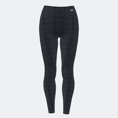 MALLAS LARGAS MUJER DAPHNE NEGRO