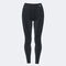 Mallas largas mujer Daphne negro