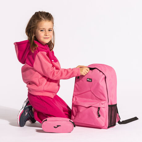 MOCHILA BETA image number null