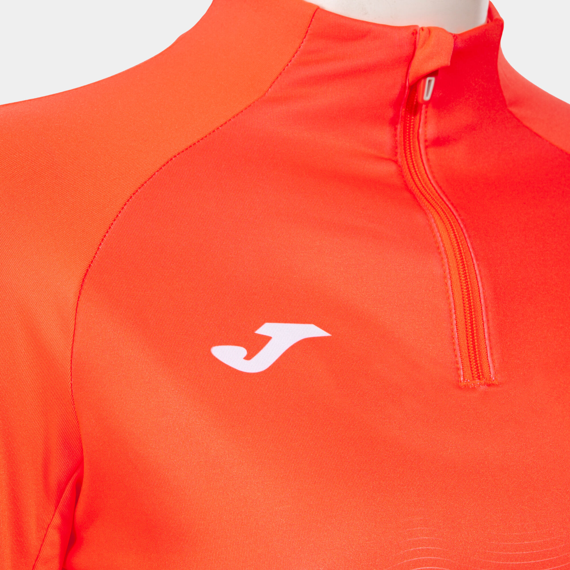 Sudaderas 2025 mujer finas