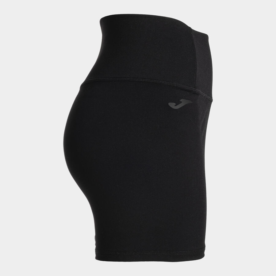 MALLAS CORTAS INDOOR GYM