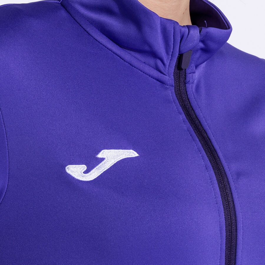 CHAQUETA WINNER II