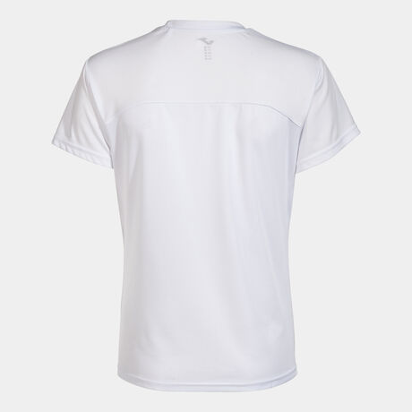 CAMISETA MANGA CORTA WINNER II